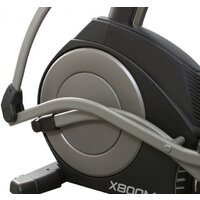 Bronze Gym X800M Image #17