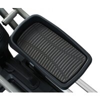 Bronze Gym X800M Image #15