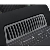 Bronze Gym X800M Image #5