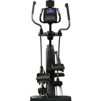 Bronze Gym X800M Image #4