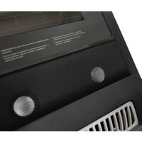 Bronze Gym X800M Image #18