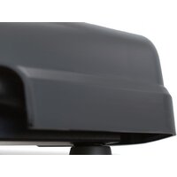 Bronze Gym X800M Image #19