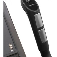 Bronze Gym X800M Image #12