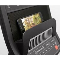 Bronze Gym X800M Image #6