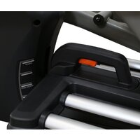 Bronze Gym X800M Image #10