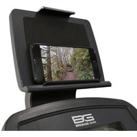 Bronze Gym X800M Image #14