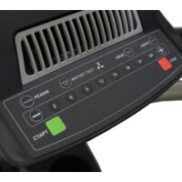 Bronze Gym X800M Image #16