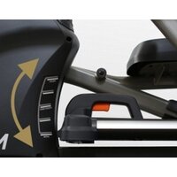 Bronze Gym X800M Image #7