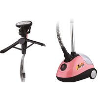 CENTEK CT-2375 Image #3