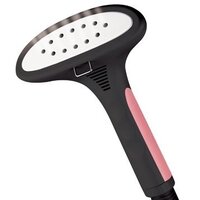 CENTEK CT-2375 Image #2