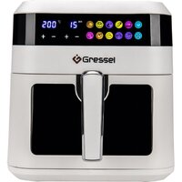 Gressel GAF-1824