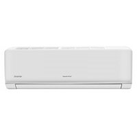 Dantex Concorde Inverter RK-09SCDGI/RK-09SCDGIE Image #2