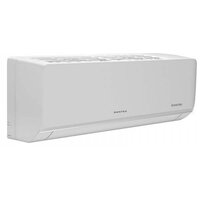 Dantex Concorde Inverter RK-09SCDGI/RK-09SCDGIE Image #3