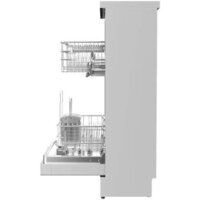 ARDO DBEA9452B2 Image #2