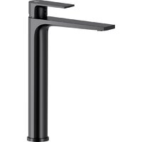 Lauter Reef 21CK8678BS