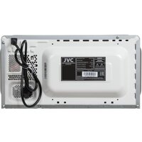 JVC JK-MW372S Image #11