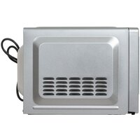 JVC JK-MW372S Image #12