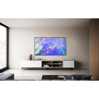 Samsung Crystal UHD 4K CU8500 UE65CU8500UXRU Image #4