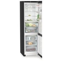 Liebherr CBNbdc 573i Plus BioFresh NoFrost 573i-22001 Image #3