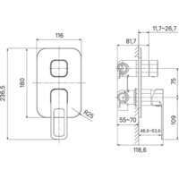 IDDIS Slide SLISB00i68 Image #4