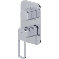 IDDIS Slide SLISB00i68