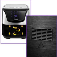 Kitfort KT-2232 Image #5