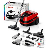 Bosch BWD421PET Image #3