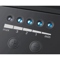 Bosch BWD421PET Image #7