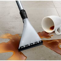 Bosch BWD421PET Image #10