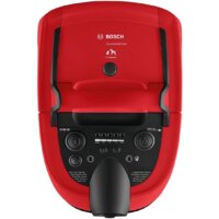 Bosch BWD421PET Image #5