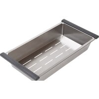 Avina Zepein D7050HD Image #8