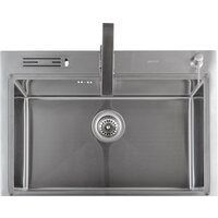 Avina Zepein D7050HD Image #4