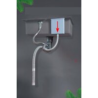 Avina Zepein D7050HD Image #13