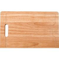 Avina Zepein D7050HD Image #5