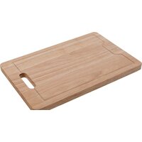 Avina Zepein D7050HD Image #6