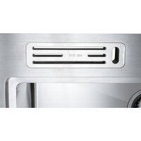 Avina Zepein D7050HD Image #9