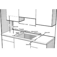 BEKO HII 64200 MT Image #10