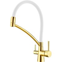 Paulmark Siegen Si213111-GW