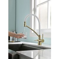 Paulmark Siegen Si213111-GW Image #3