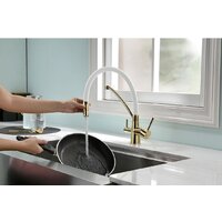 Paulmark Siegen Si213111-GW Image #4