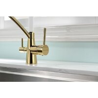 Paulmark Siegen Si213111-GW Image #2