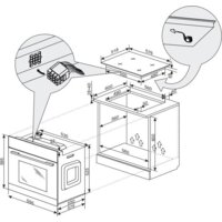 Hansa BOEI683020 Image #3