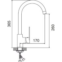 Gota Rocio Galicia 033310-GOTA Image #2
