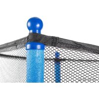 Sundays Acrobat-D140 (разноцветный, с сеткой) Image #3