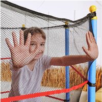 DFC SMRKids TX-B7105FP (розовый) Image #17