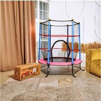 DFC SMRKids TX-B7105FP (розовый) Image #21