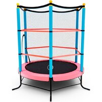 DFC SMRKids TX-B7105FP (розовый) Image #3