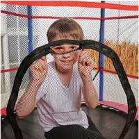 DFC SMRKids TX-B7105FP (розовый) Image #14