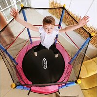 DFC SMRKids TX-B7105FP (розовый) Image #20