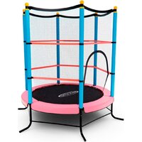 DFC SMRKids TX-B7105FP (розовый) Image #2